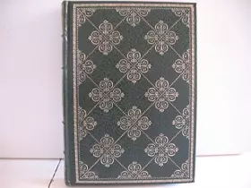 Couverture du produit · La passe dangereuse