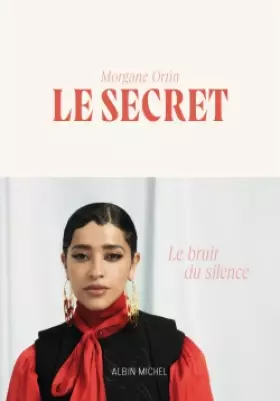 Couverture du produit · Le Secret: Le bruit du silence