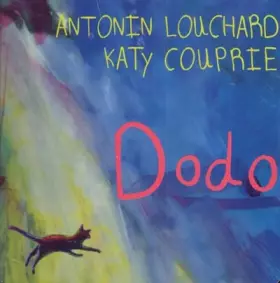 Couverture du produit · Dodo