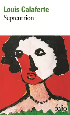 Couverture du produit · Septentrion