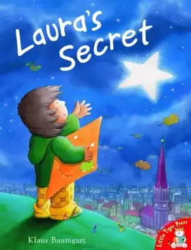 Couverture du produit · Laura's Secret
