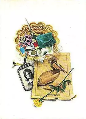 Couverture du produit · Hervé Bazin. Au nom du fils