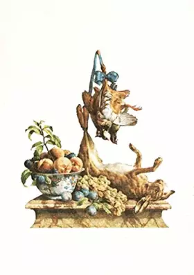 Couverture du produit · Paul Vialar. Le Fusil à deux coups