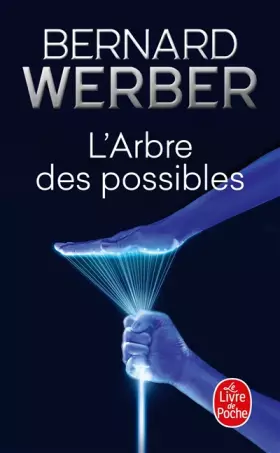 Couverture du produit · L'Arbre des possibles