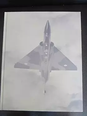 Couverture du produit · L'aviation de combat