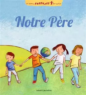 Couverture du produit · Notre Père