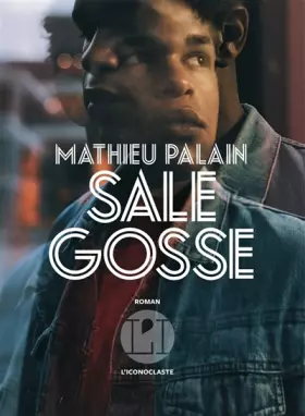 Couverture du produit · Sale gosse