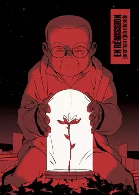 Couverture du produit · En rémission