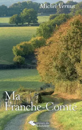 Couverture du produit · Franche-Comte (Ma)