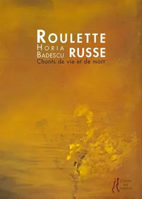 Couverture du produit · Roulette russe