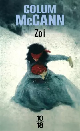 Couverture du produit · Zoli
