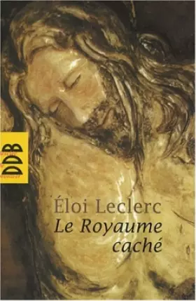 Couverture du produit · Le Royaume caché