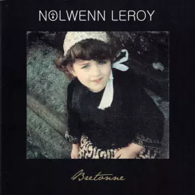 Couverture du produit · Bretonne