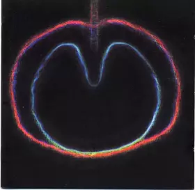 Couverture du produit · Wasp Star (Apple Venus Volume 2)