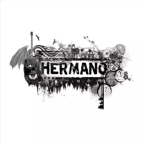 Couverture du produit · ...Into The Exam Room