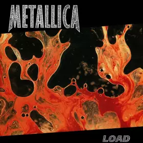 Couverture du produit · Load