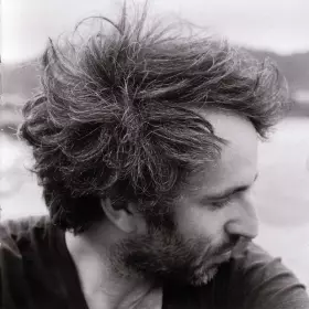 Couverture du produit · Quinze Chansons