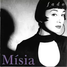 Couverture du produit · Fado