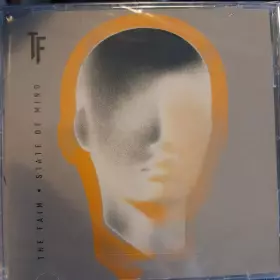 Couverture du produit · State Of Mind