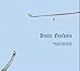 Couverture du produit · Droits d'enfants