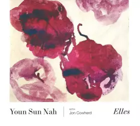 Couverture du produit · Elles