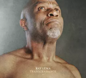 Couverture du produit · Transcendance