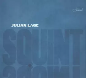 Couverture du produit · Squint