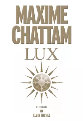 Couverture du produit · Lux