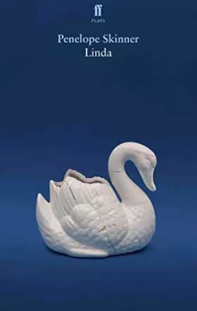 Couverture du produit · Linda