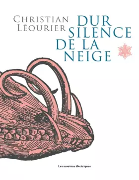 Couverture du produit · Dur silence de la neige