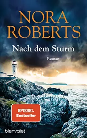 Couverture du produit · Nach dem Sturm: Roman - Der Bestseller jetzt als Taschenbuch