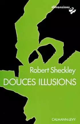 Couverture du produit · Douces illusions