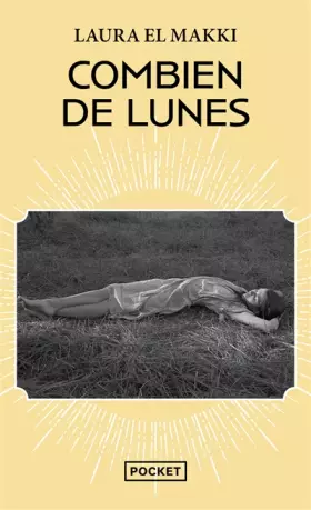 Couverture du produit · Combien de lunes