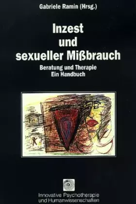 Couverture du produit · Inzest und sexueller Missbrauch: Ein Handbuch