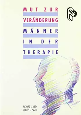 Couverture du produit · Mut zur Veränderung