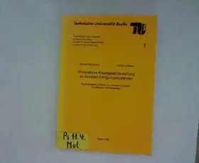 Couverture du produit · Kreisgesicht-Symbole: Eine visuelle Darstellung der Funktion der Ich-Zustände