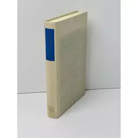 Couverture du produit · Grundformen sozialer Spielregeln