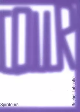 Couverture du produit · Lumière source d'inspiration et de vie - église Saint-Pierre et Saint-Paul Villenauxe la Grande, Aube en Champagne