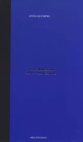 Couverture du produit · Rosa Bonheur: Sa vie, son oeuvre