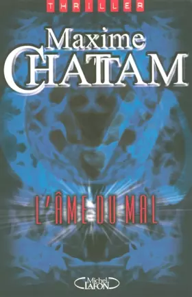 Couverture du produit · L'âme du Mal