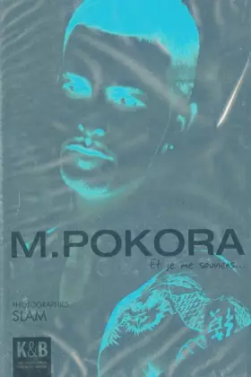 Couverture du produit · Et je me souviens...