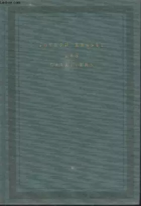 Couverture du produit · Collection soleil. les cavaliers.