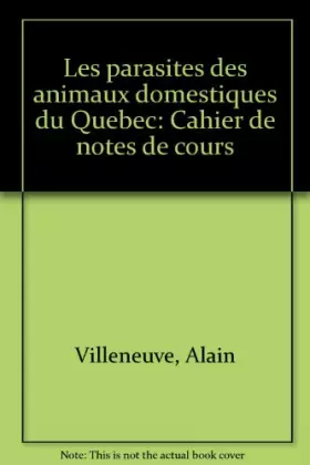Couverture du produit · Histoire secrète du terrorisme : Les juges de l'impossible