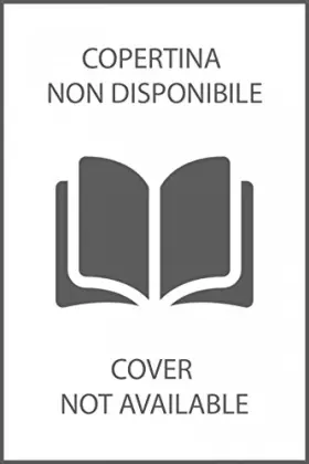 Couverture du produit · Manciano. Itinerario storico-artistico