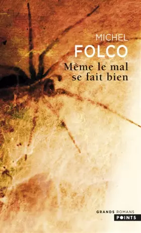 Couverture du produit · Même le mal se fait bien
