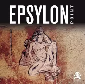 Couverture du produit · Epsylon Point: Opus délits 7