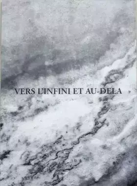 Couverture du produit · Mouvement. Du terrain vague au dance floor 1984-1989