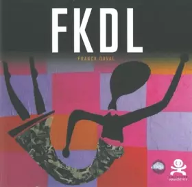 Couverture du produit · FKDL