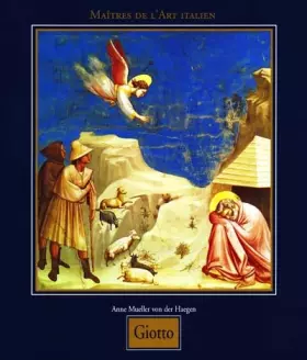Couverture du produit · Giotto