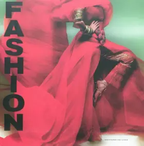 Couverture du produit · Fashion
